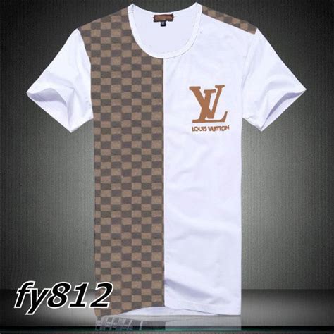 louis vuitton clothes replica|cheap knock off clothing websites.